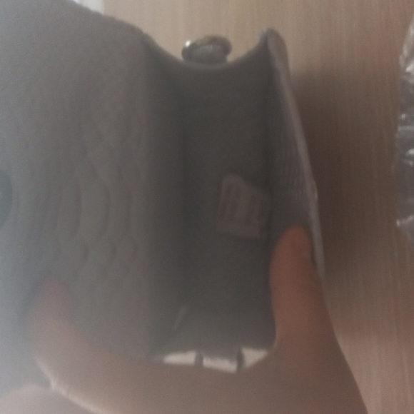 Mini  handbags - Picture 4 of 4